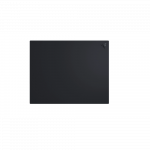 Razer Atlas Pro Ultra-Thin Glass Gaming Mouse Mat | Black