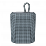 CANYON speaker BSP-4 5W Dark Grey