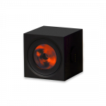 Yeelight | Cube Smart Lamp Spot Expansion | 12 W | 60000 h | Wireless | 100-240 V