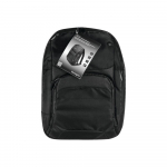 KENSINGTON TRIPLE TREK Backpack 14inch