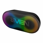 Dynamic switchable RGB backlight