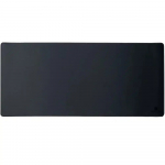 Pelės kilimėlis Keychron (Juodas) - 900x400x3mm