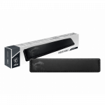 MSI | Vigor WR01 | N/A | Wrist rest | N/A | Black