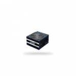 Power Supply|CHIEFTEC|GPS-700A8|700 Watts|Efficiency 80 PLUS|PFC Active|GPS-700A8