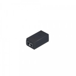 NET POE ADAPTER GBE/POE-24-12W-G UBIQUITI