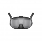 Drone Accessory|DJI|Goggles N3|CP.RC.00000032