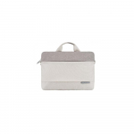 NB CASE SHOULDER EOS 15"/GREY 90XB01DN-BBA010 ASUS