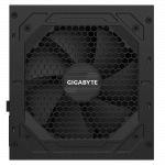 Gigabyte | Power Supply Unit | GP-P850GM | 850 W