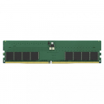 Kingston KCP556UD8-32 | 32 GB | DDR5 | 5600 MHz | PC/server | Registered No | ECC No