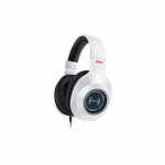 Edifier | G2 II | Wired | Over-ear | Microphone | White