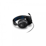 STEELSERIES Arctis Nova 1P Headset