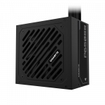 Gigabyte PSU | GP-P650SS GEU1 | 650 W