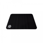 STEELSERIES Surface Qck Mousepad