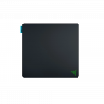 Razer Gigantus V2 Pro Gaming Mouse Mat, Large, Control | Black