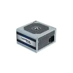Chieftec GPC-700S 700W ATX 2.3 maitinimo blokas
