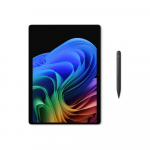 MICROSOFT Surface Pro 11 Intel Core Ultra 5 238V 13inch 32GB 256GB SSD W11P Platinum