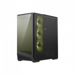 MSI | Case | MAG PANO 130R PZ | Black | Mid-Tower