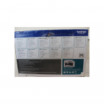 SALE OUT. Brother | MFC-J5340DW | Inkjet | Colour | 4-in-1 | A3 | Wi-Fi | DAMAGED PACKAGING