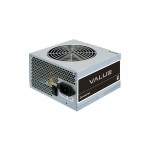 Power Supply|CHIEFTEC|400 Watts|PFC Active|APB-400B8