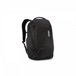 Thule | TACBP2316 | Accent Backpack 26L | Backpack for laptop | Black