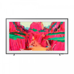 SAMSUNG TV The Frame 65in QE65LS03FWUXXH