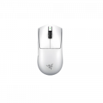Razer Gaming Mouse | Viper V4 Pro Esports | Wireless | Razer HyperSpeed Wireless Gen-2, Wired | White