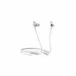 Lenovo | Headphones | 500 | In-Ear | Wireless