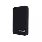 External HDD|INTENSO|6023580|2TB|USB 3.0|Colour Black|6023580