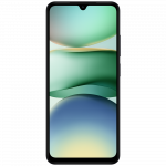 Xiaomi Redmi A5 | Midnight Black | 6.88 " | LCD | 1640 x 720 pixels | Unisoc | T7250 | Internal RAM 3 GB | 64 GB | MicroSD | Dual SIM | 4G | Main camera resolution 32 MP | Secondary camera resolution 8 MP | Android | 15 | 5200 mAh