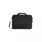 LENOVO 15.6inch Basic Topload Case