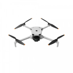 Drone|DJI|Lito 1 Fly More Combo|CP.MA.00000991