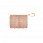 Xiaomi Sound Pocket | 5 W | Bluetooth | Pink | Portable | Wireless connection