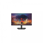 LCD Monitor|DELL|SE2425HG|23.8"|Business|Matte|Panel IPS|1920x1080|16:9|200 Hz|5 ms|Colour Black|210-BSNR