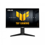 ASUS TUF Gaming VG259QMRL5A 25inch Fast-IPS 1920x1080 FHD 310Hz 0.3ms GtG G-Sync FreeSync Adaptive Sync ELMB GameFast