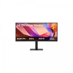 MONITOR LCD 34" IPS/34U650A-B LG