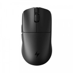 ATK Blazing Sky F1 V2 Ultimate Wireless Belaidė Žaidimų Pelė | Black
