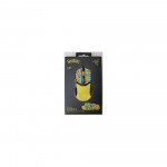 SALE OUT. Razer Cobra - Pok&eacute;mon Kanto Starters Ed. | SALE OUT. Razer Cobra | Gaming Mouse | Pok&eacute;mon Edition | DEMO