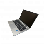 HP Renewed Grade A | EliteBook 830 G8 | 13.3 " | i5-1135G7 | 8 GB | SSD | 256 GB | Intel Iris Xe Graphics | Windows 11 Pro | Keyboard language Nordic | 12 month(s)