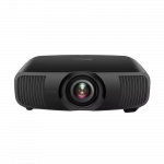 Epson | EH-LS9000B | Full HD (1920x1080) | 2200 ANSI lumens | Black | Wi-Fi