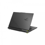 Notebook|ASUS|ROG Strix|G16 (2025)|G614PR-RV092W|CPU AMD Ryzen 9|8940HX|2400 MHz|16"|1920x1200|RAM 16GB|DDR5|5200 MHz|SSD