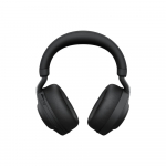 JABRA Evolve2 85 MS Stereo Headset full