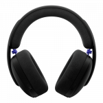 LOGITECH G325 LIGHTSPEED Wireless Gaming Headset - BLACK, CDM/MIXED MODEL, NO LANG, EMEA28i-935, RETAIL, 2.4GHZ, EMEA