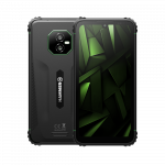 Hammer | Ranger | Black/Green | 6 " | IPS | 1560 x 720 pixels | Mediatek | Helio G99 | Internal RAM 8 GB | 256 GB | microSD | Dual SIM | 3G | 4G | Main camera resolution 50 MP | Android | 15 | 5000 mAh