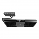 PC|ARCTIC|Senza 5700G|AMD RyzenT 7|5700G|32 GB|DDR4-SDRAM|Storage SSD|SSD 1 TB|Not available|On board graphics AMD Radeon RX Vega 8|Wi-Fi Yes|Bluetooth Yes|Windows 11 Home|ACPCC00002A