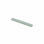 Fellowes | Breyta Keyboard Wrist Rest | Sage
