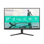 Philips | 27M2N3200S/00 | 27 " | IPS | 16:9 | 180 Hz | 1 ms | 1920 x 1080 pixels | 300 cd/m&sup2; | HDMI ports quantity 2 | Black | Warranty 24 month(s)