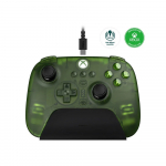 8BitDo Ultimate 3-mode Wireless Controller Belaidis Žaidimų Pultelis | Jade