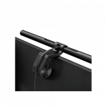 Benq ScreenBar e-Reading LED Task Lamp | 9H.W42QD.WP1 | 5 W | 2700-6500 K | 50000 h | LED lamp | 5 V | 0.53 kg