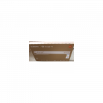 SALE OUT. Xiaomi QLED TV A Pro 2026 50" | SALE OUT. | Xiaomi QLED TV A Pro 2026 | 50 | Smart TV | Google TV | 4K UHD | DAMAGED PACKAGING