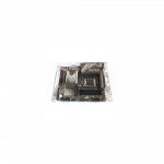 SALE OUT. Gigabyte | Z790 GAMING X AX 1.0 M/B | Processor family Intel | Processor socket LGA1700 | DDR5 DIMM | Memory slots 4 | Supported hard disk drive interfaces SATA, M.2 | Number of SATA connectors 6 | Chipset Z790 Express | ATX | USED